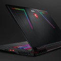 Laptop Alan Yerler – İstanbul Hızlı Alım & Anında Ödeme 1