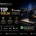 Laptop Alan Yerler İstanbul | Aynı Gün Nakit ve Yerinde Alım 1