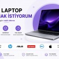 Laptop Fiyat Hesaplama | Kaç TL Eder? 2