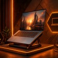 Laptop Ön Fiyat Teklifi Al 1