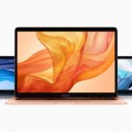Laptop Sat – Cihaz Sat 3