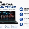 Laptop Satış Süreci Nasıl İşler? | 3 Adımda Sat 1