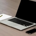 Laptop satmadan önce neye dikkat edilmeli? 1
