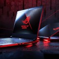 Laptop Satmak İstiyorum – İstanbul’da Hızlı ve Güvenli Satış 3