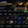 Laptopumu Satmak Mantıklı mı? 2