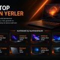Laptopumu Nerede Daha Pahalı Satarım? 1