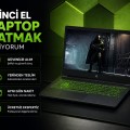 Laptopumu Hemen Satmak İstiyorum | Aynı Gün Nakit 1