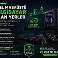 Laptopumu Hemen Satmak İstiyorum | Aynı Gün Nakit 2
