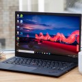 Laptopumu Kaça Satarım? | Anında Değer Öğren 1