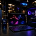 Macbook Alan Yerler – Aynı Gün Nakit 1