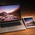 Macbook Alan Yerler – Aynı Gün Nakit 2