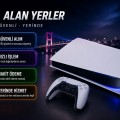 Oyun Konsolumu Hemen Satmak İstiyorum | Aynı Gün Nakit 2