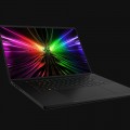 2 El Laptop Alan Yerler | Aynı Gün Nakit Alım 4