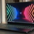 2 El Laptop Alan Yerler | Aynı Gün Nakit Alım 1