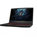 2 El Laptop Satmak İstiyorum – Aynı Gün Nakit Alım 3