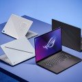 Laptop Satmak İstiyorum | Aynı Gün Nakit Alım 1