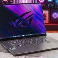 Laptop Satmak İstiyorum | Aynı Gün Nakit Alım 4