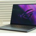 Laptop Satmak İstiyorum | Aynı Gün Nakit Alım 2