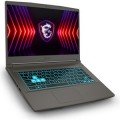Laptop Satmak İstiyorum | Aynı Gün Nakit Alım 3