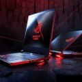 İstanbul’da Bilgisayar Laptop ve Oyun Konsolu Alan Yerler 2