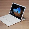 İstanbul’da Bilgisayar Laptop ve Oyun Konsolu Alan Yerler 1