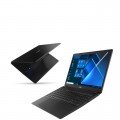 Laptop Alan Yerler İstanbul | Aynı Gün Nakit Alım 5