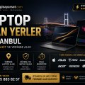 Laptopumu Hızlı Nasıl Satabilirim? 2