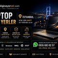 Laptopumu Hızlı Nasıl Satabilirim? 1