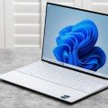 Laptop Değerleme Merkezi | Anında Teklif 3