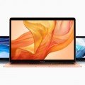Laptop Sat – Cihaz Sat 3