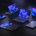 Laptop Sat – Cihaz Sat 4