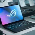 Laptop Sat – Cihaz Sat 5