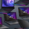 Laptop Sat – Cihaz Sat 1