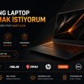 Laptopumu Satarken Nelere Dikkat Etmeliyim? 1