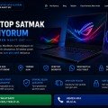 Laptopumu Satarken Nelere Dikkat Etmeliyim? 2