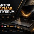Laptopumu Satmak Mantıklı mı? 1