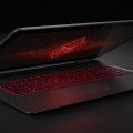 Laptop Satışı İçin Güvenli Yöntemle 1
