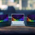 Laptop Satışı İçin Güvenli Yöntemle 3