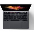Macbook Alan Yerler – Aynı Gün Nakit 3