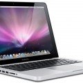 Macbook Alan Yerler – Aynı Gün Nakit 4
