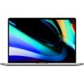 Macbook Alan Yerler – Aynı Gün Nakit 5