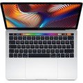 Macbook Alan Yerler – Aynı Gün Nakit 6