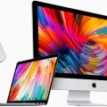 Macbook Sat – Aynı Gün Nakit Alım 2