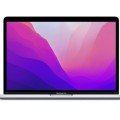 Macbook Sat – Aynı Gün Nakit Alım 4