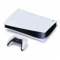 ps5 alan yerler 1