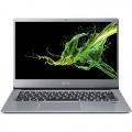 Laptop alan yerler 5