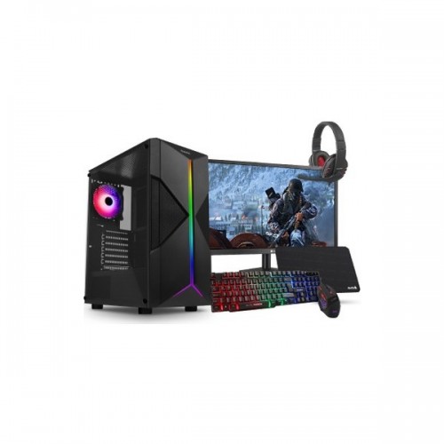 Acil Bilgisayar Satmak İstiyorum