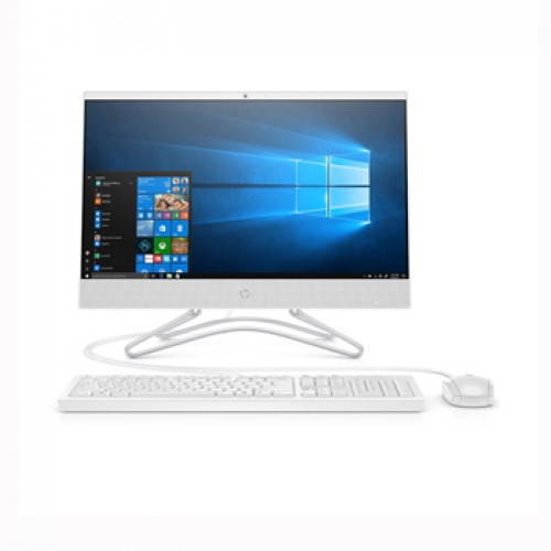 2. El Bilgisayar Alan Yerler İstanbul | Acil Laptop & PC Nakit Alım