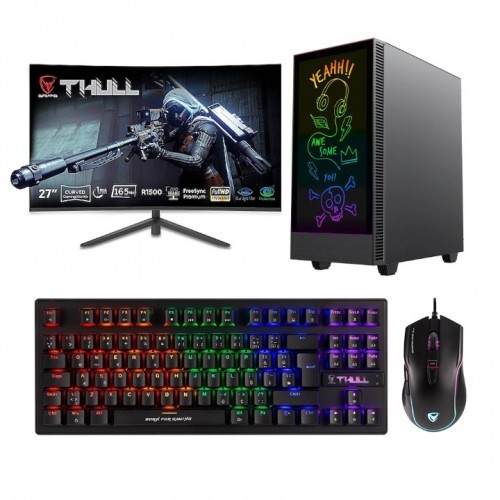 Bakırköy’de İkinci El Bilgisayar Satışı Rehberi