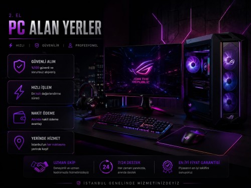 Beylikdüzü’nde Laptop Satarken Fiyat Nasıl Belirlenir?